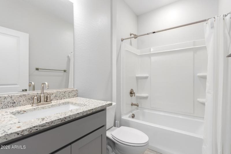 35650 W Mallorca Ave