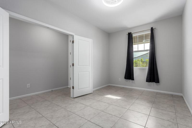 35650 W Mallorca Ave