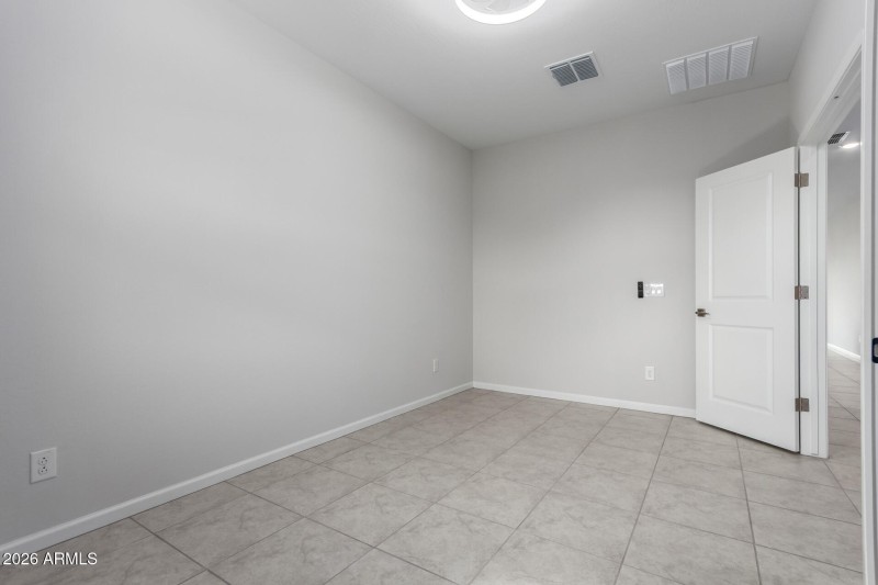 35650 W Mallorca Ave