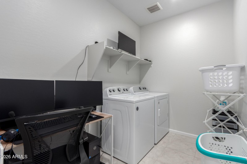 35650 W Mallorca Ave