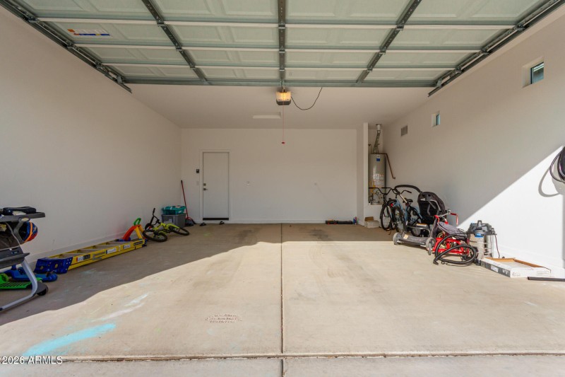 35650 W Mallorca Ave