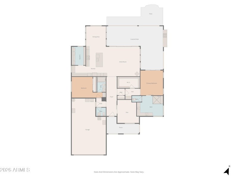 all_floors_17824_e_stocking_trl_rio_verd