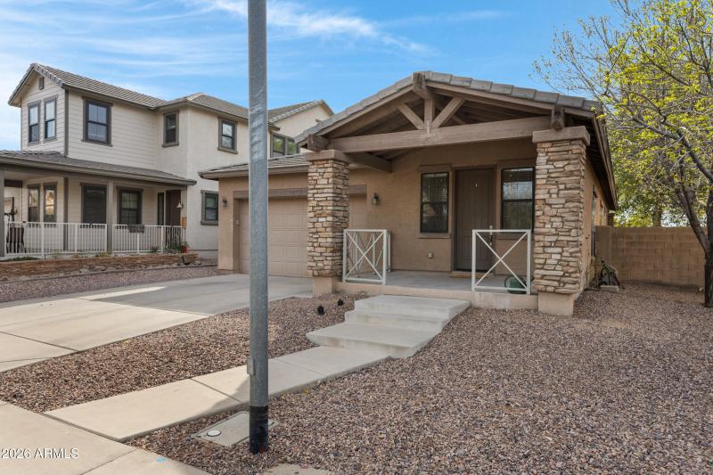 1473 W Flamingo Dr-3