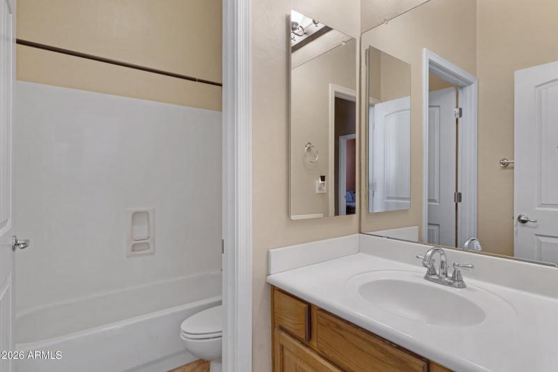 1473 W Flamingo Dr-19