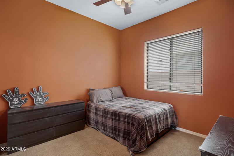 1473 W Flamingo Dr-22