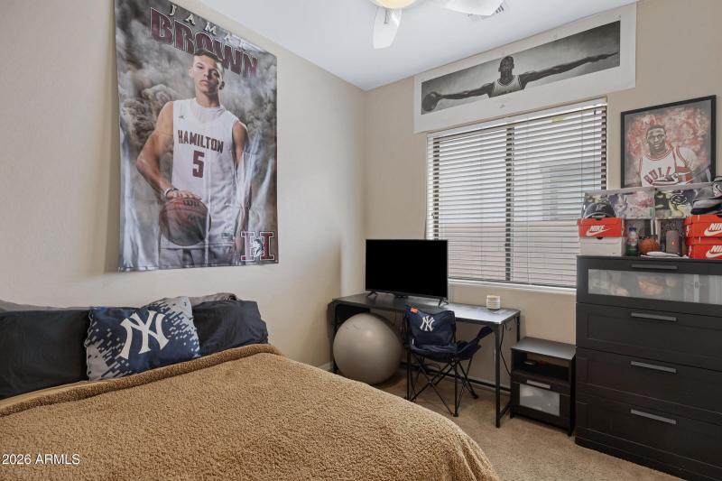 1473 W Flamingo Dr-23