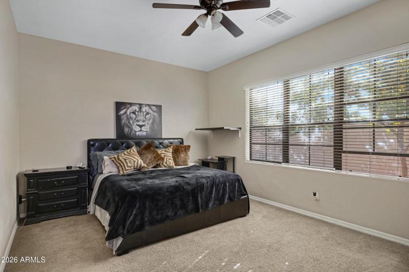 1473 W Flamingo Dr-25