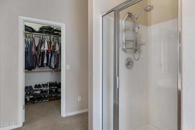 1473 W Flamingo Dr-29