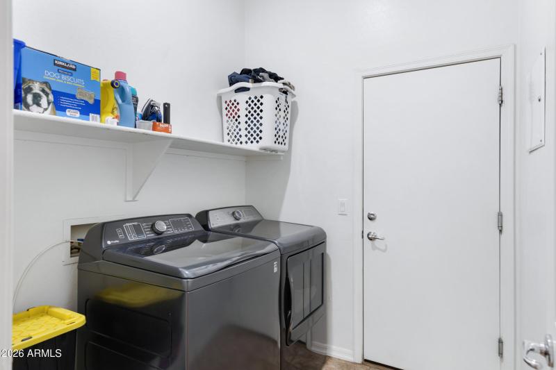 1473 W Flamingo Dr-30