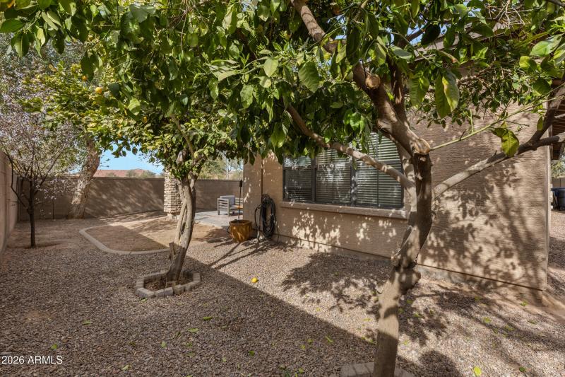 1473 W Flamingo Dr-32