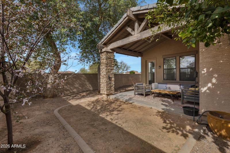 1473 W Flamingo Dr-33