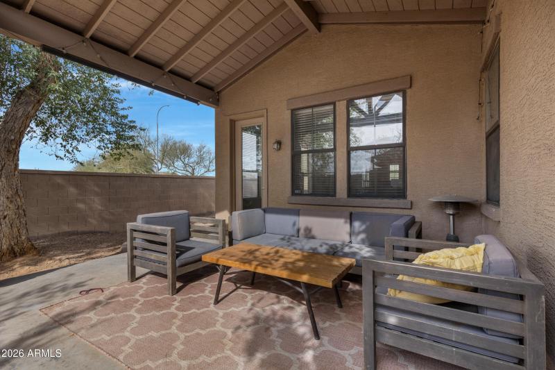 1473 W Flamingo Dr-34