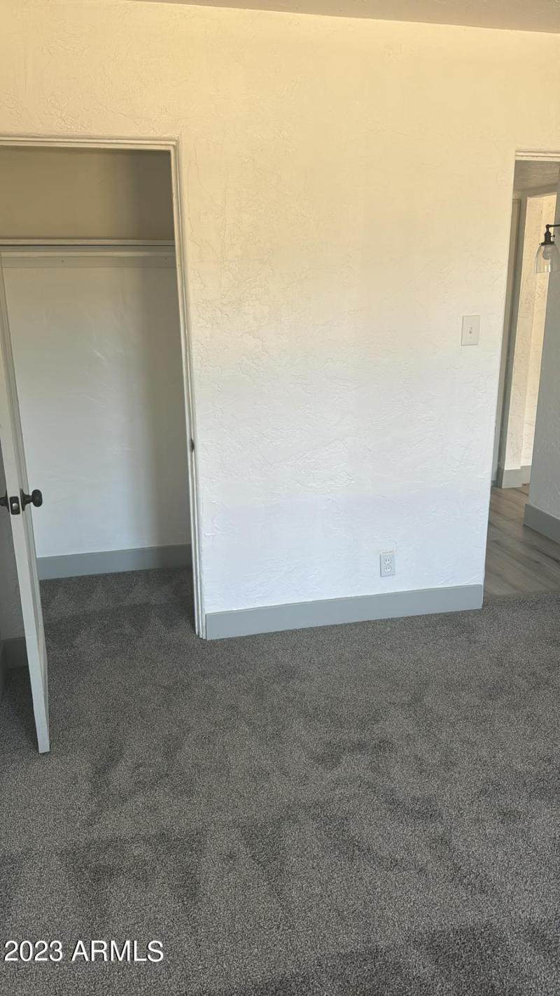 PHOTO-2023-11-10-13-21-14