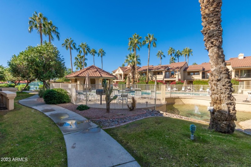 0019-The Racquet Club (20)