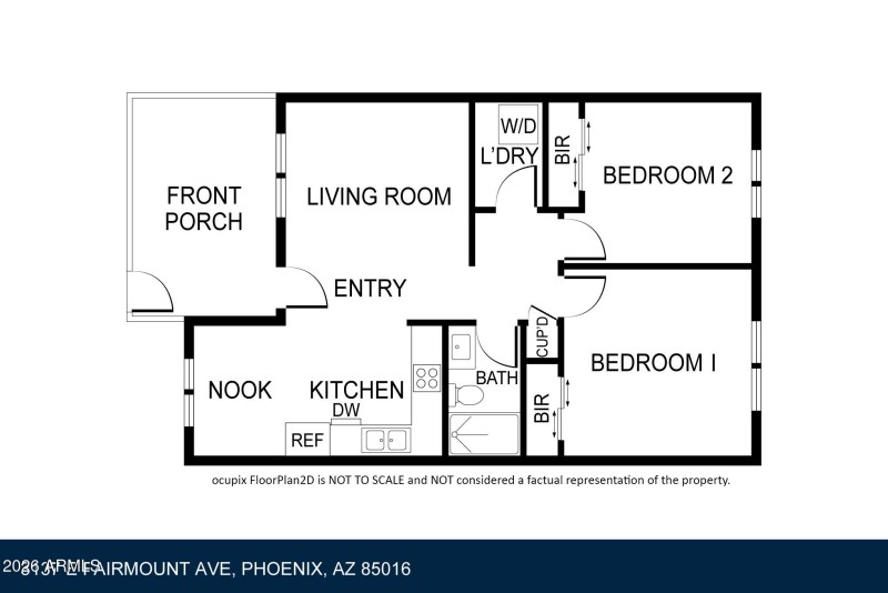 1-3137EFA-ocupix-FP2D