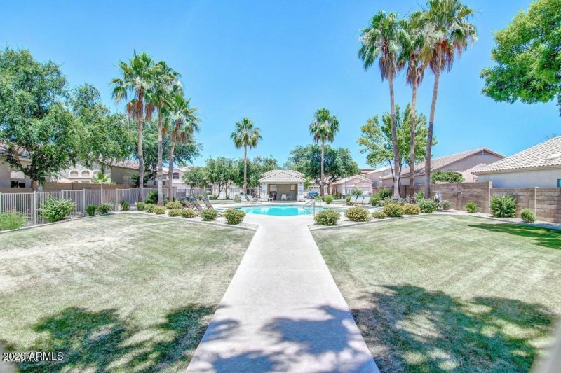 20221010185947031155000000-o