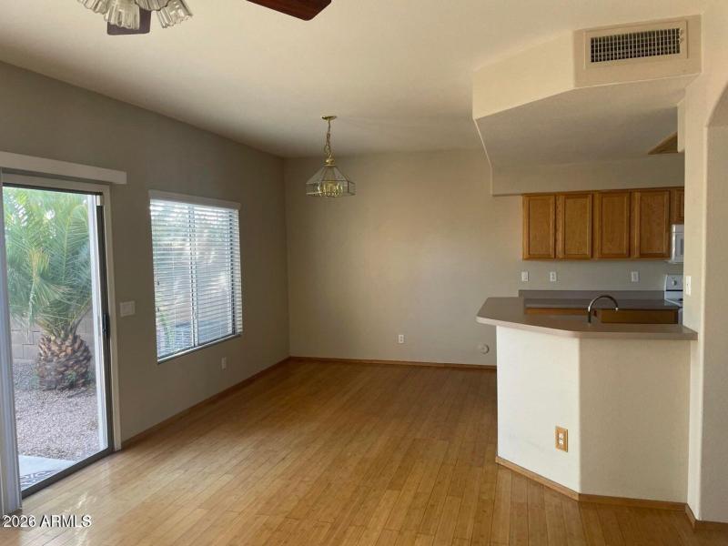 20221213195416195546000000-o