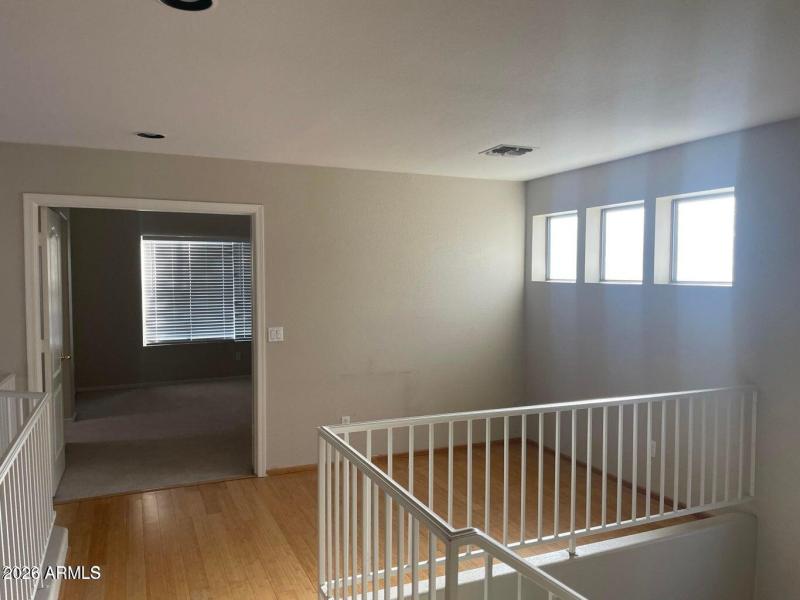 20221213195438016630000000-o