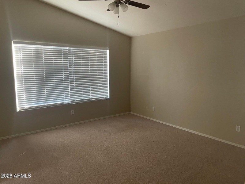 20221213195447529906000000-o