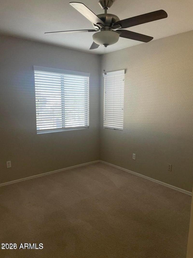 20221213195533688510000000-o