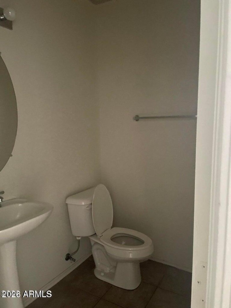 20221213195540475501000000-o