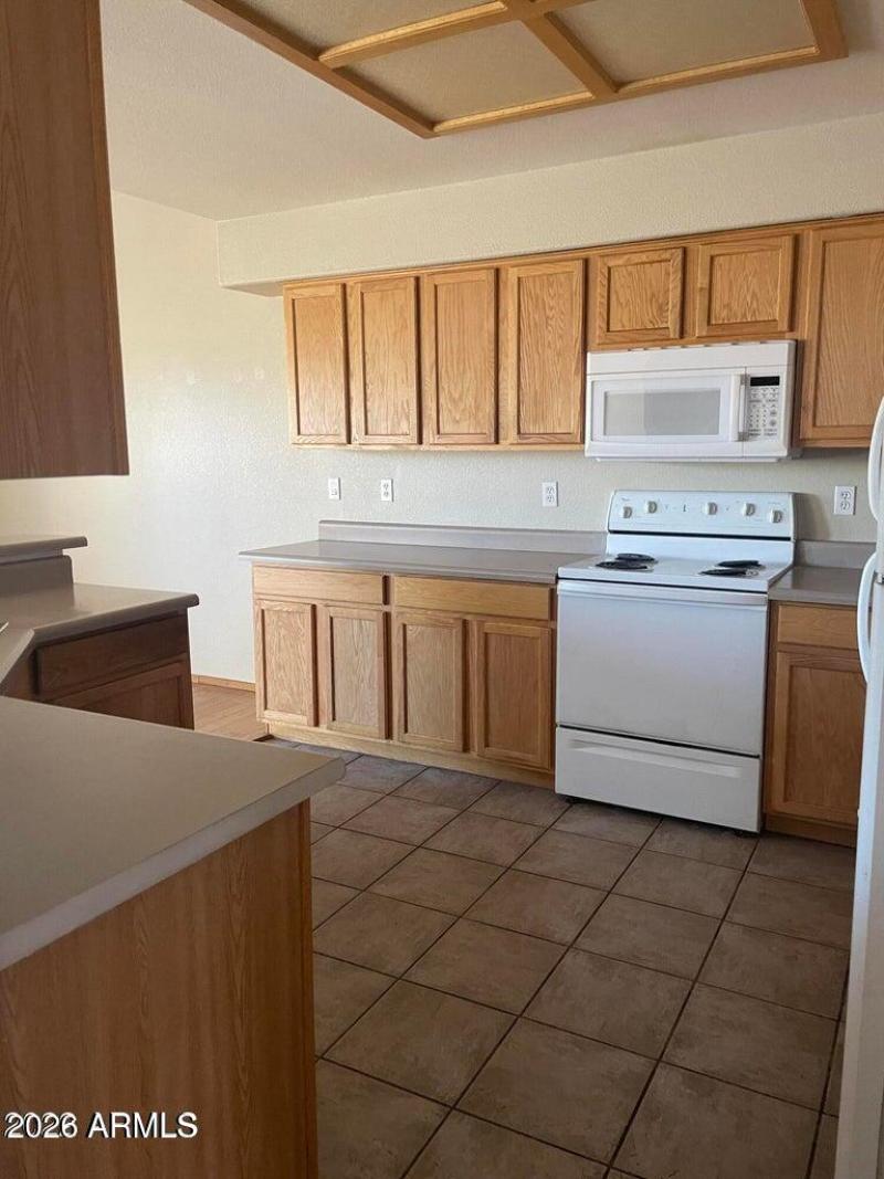 20221213195543552560000000-o