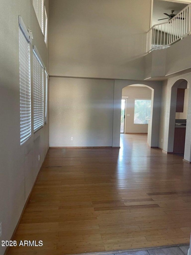 20221213195547346300000000-o