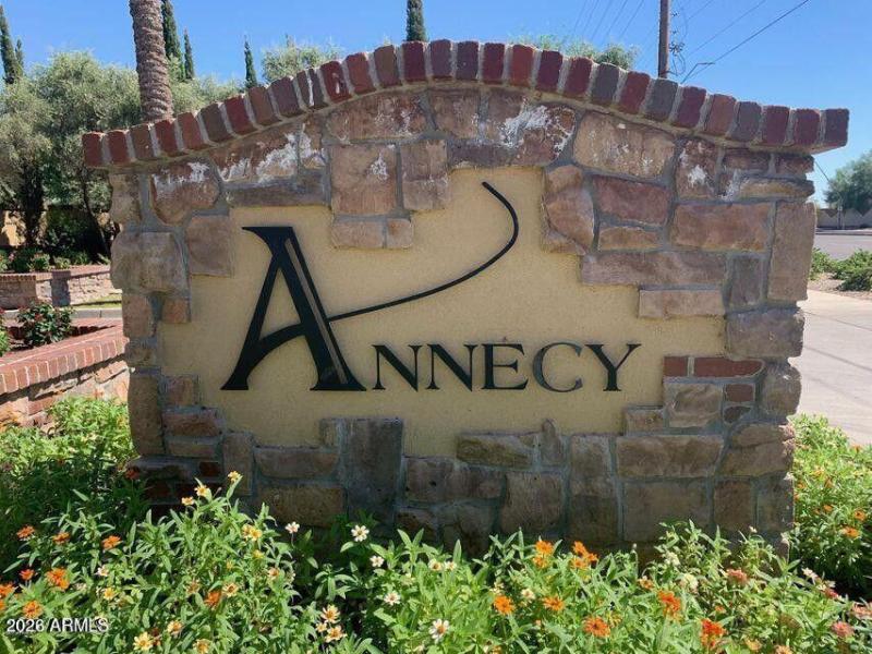 20220623203451760265000000-o