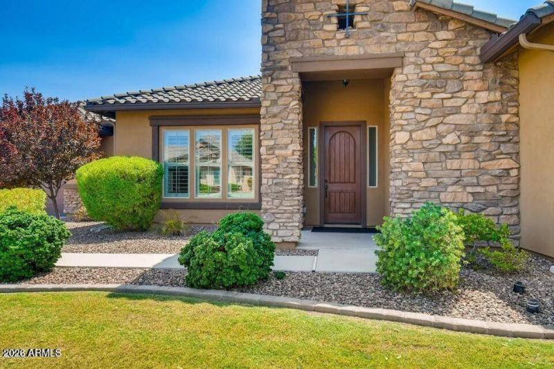 20220623203527420991000000-o