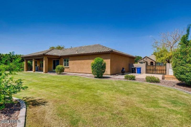 20220623203453950111000000-o