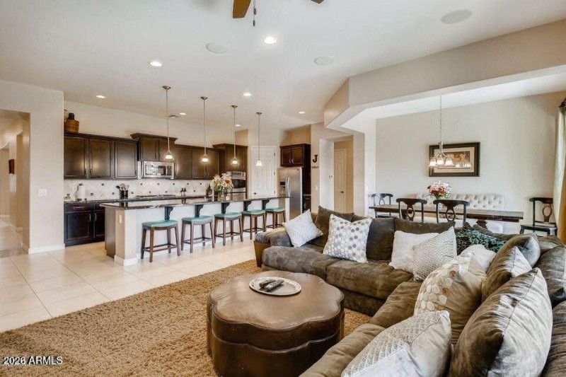 20220623203520501137000000-o