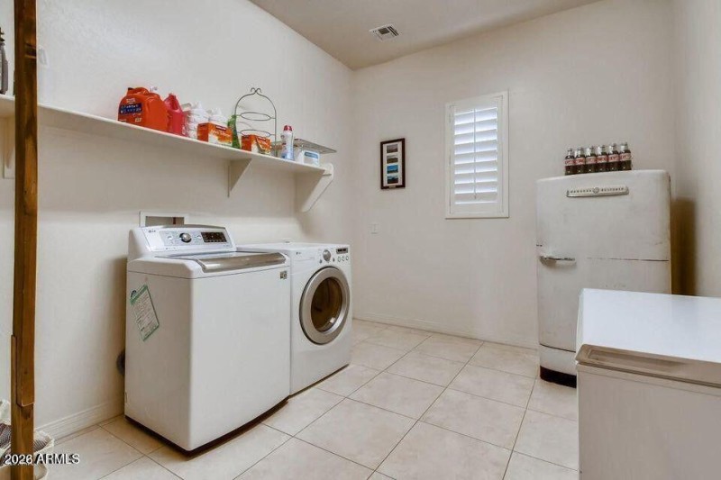 20220623203500081678000000-o