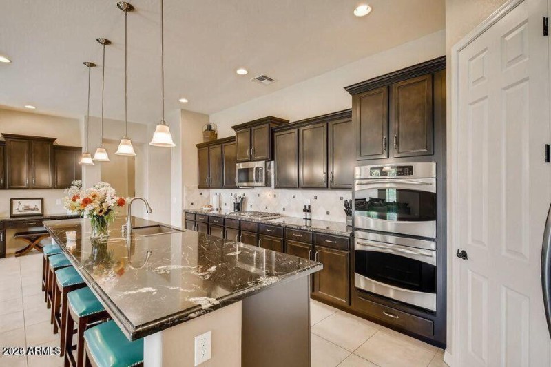 20220623203519275266000000-o