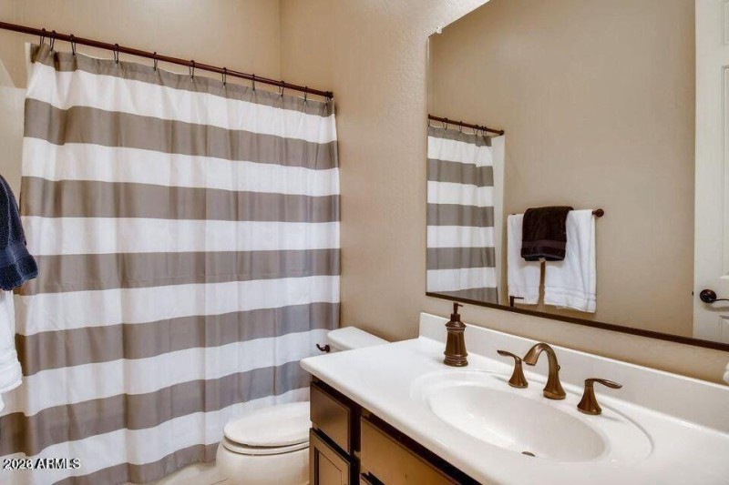 20220623203502767957000000-o