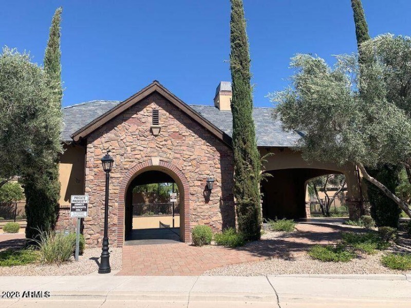 20220623203435140835000000-o