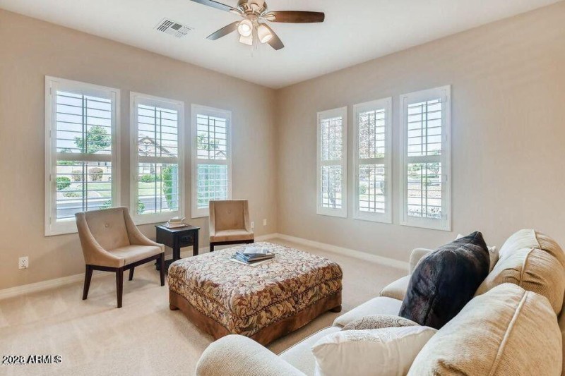 20220623203524588044000000-o