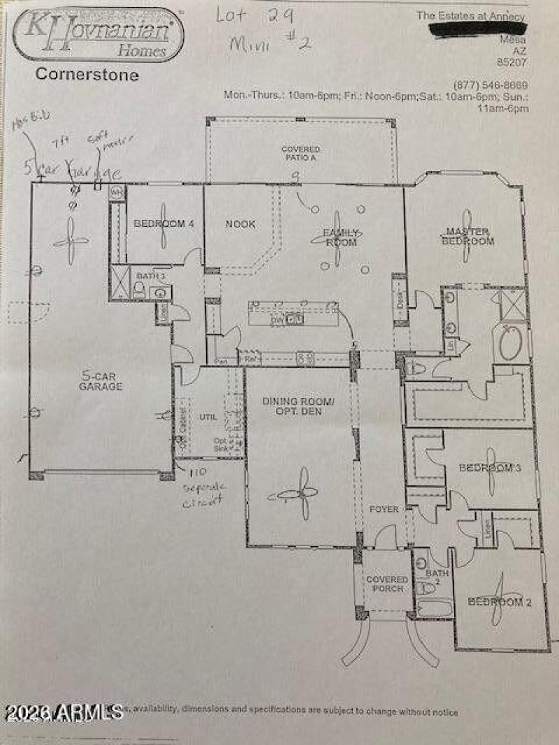 20220623203430855566000000-o