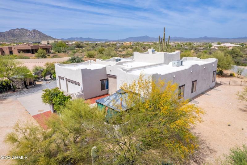 20230420063025068196000000-o WT Aerial p