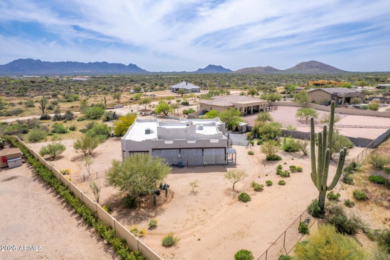 20230420063150761051000000-o WT Back of