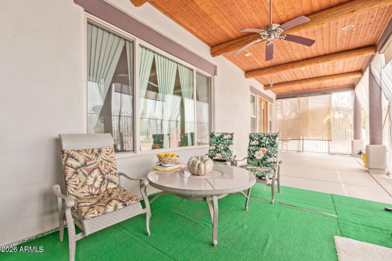 20230420091241816830000000-o Patio 3