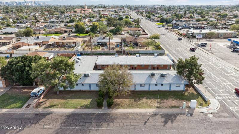 photos_high_resolution_05_1841_W_Fairmou