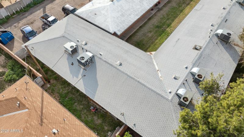 photos_high_resolution_10_1841_W_Fairmou