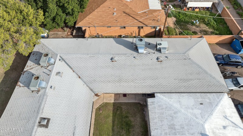 photos_high_resolution_12_1841_W_Fairmou