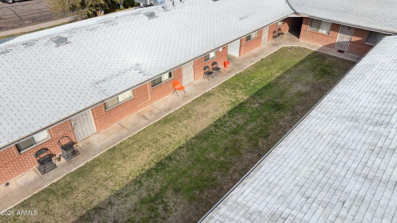 photos_high_resolution_15_1841_W_Fairmou