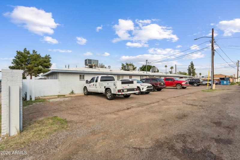 photos_high_resolution_19_1841_W_Fairmou