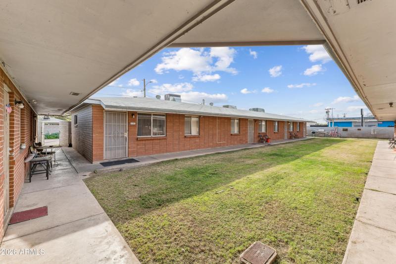 photos_high_resolution_23_1841_W_Fairmou