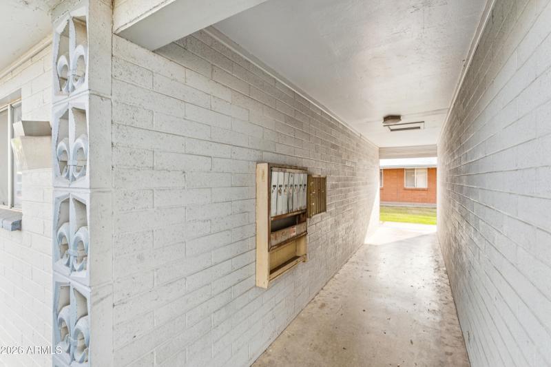 photos_high_resolution_29_1841_W_Fairmou