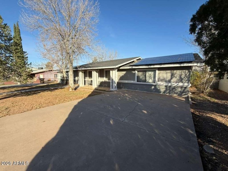 WhatsApp Image 2026-01-06 at 1.03.14 PM