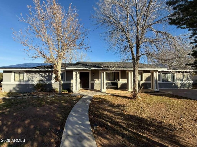 WhatsApp Image 2026-01-06 at 1.03.14 PM