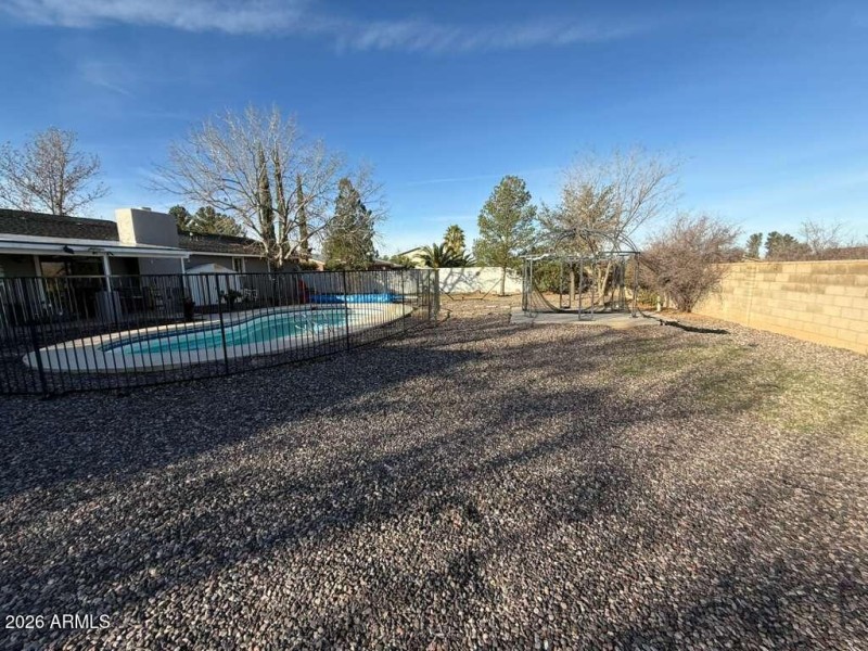 WhatsApp Image 2026-01-06 at 1.03.18 PM